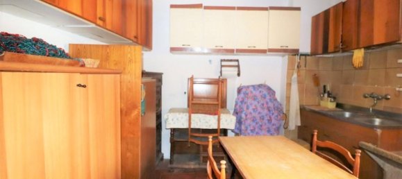 Casa de 4 divisões em Montevarchi, Italy N.º 235598 17