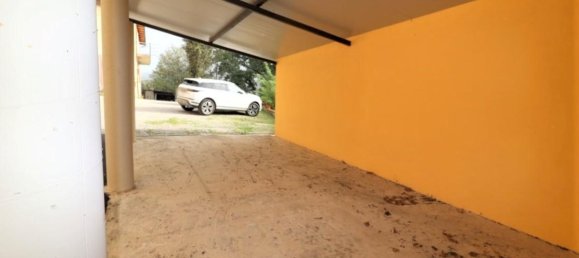 Casa de 4 divisões em Montevarchi, Italy N.º 235598 25