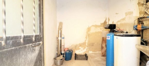 Casa de 4 divisões em Montevarchi, Italy N.º 235598 24