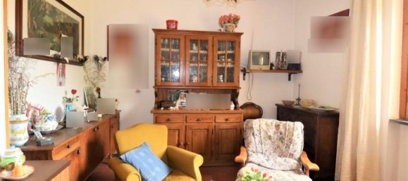 Casa de 4 divisões em Montevarchi, Italy N.º 235598 3