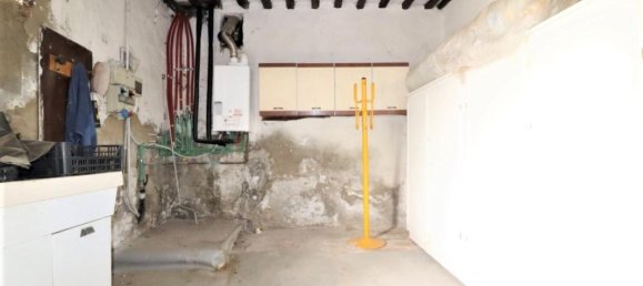 Casa de 4 divisões em Montevarchi, Italy N.º 235598 18