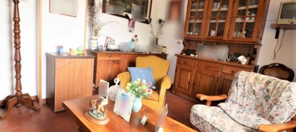 Casa de 4 divisões em Montevarchi, Italy N.º 235598 4