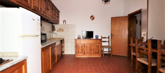 Casa de 4 divisões em Montevarchi, Italy N.º 235598 9