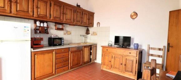 Casa de 4 divisões em Montevarchi, Italy N.º 235598 6