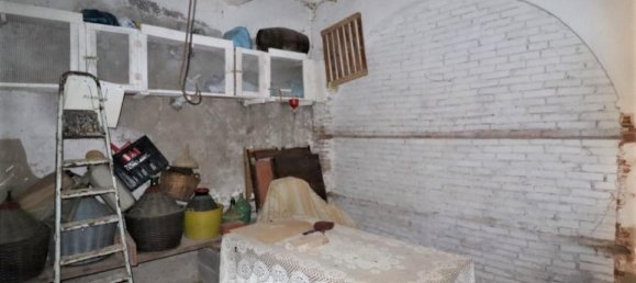 Casa de 4 divisões em Montevarchi, Italy N.º 235598 19