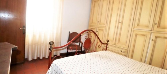 Casa de 4 divisões em Montevarchi, Italy N.º 235598 12