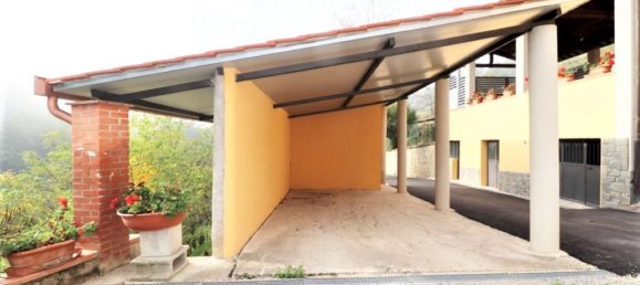 Casa de 4 divisões em Montevarchi, Italy N.º 235598 23