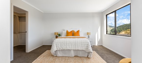 3 chambres Maison à Whitby, New Zealand No. 27 19