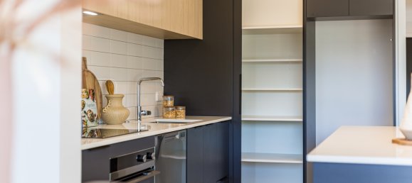 3 chambres Maison à Whitby, New Zealand No. 27 11