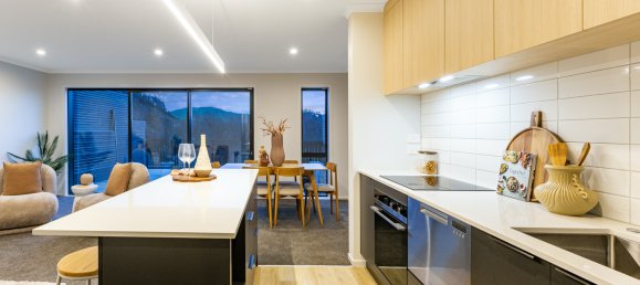 3 chambres Maison à Whitby, New Zealand No. 27 3