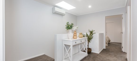 3 chambres Maison à Whitby, New Zealand No. 27 21