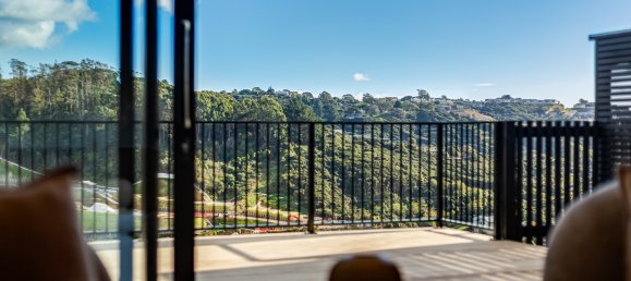 3 chambres Maison à Whitby, New Zealand No. 27 6