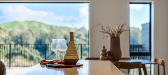 3 chambres Maison à Whitby, New Zealand No. 27 27