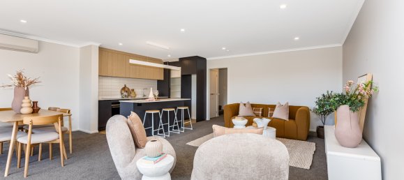 3 chambres Maison à Whitby, New Zealand No. 27 14