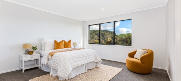 3 chambres Maison à Whitby, New Zealand No. 27 18