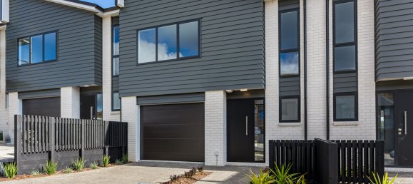 3 chambres Maison à Whitby, New Zealand No. 27 28