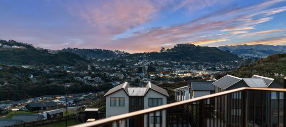 3 chambres Maison à Whitby, New Zealand No. 27 5