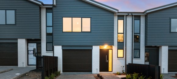 3 chambres Maison à Whitby, New Zealand No. 27 30