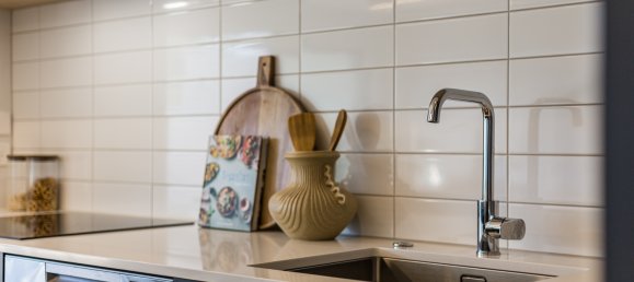 3 chambres Maison à Whitby, New Zealand No. 27 13