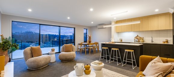 3 chambres Maison à Whitby, New Zealand No. 27 2