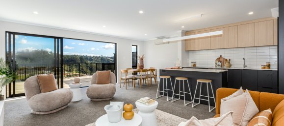 3 chambres Maison à Whitby, New Zealand No. 27 7