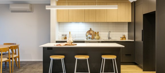 3 chambres Maison à Whitby, New Zealand No. 27 9