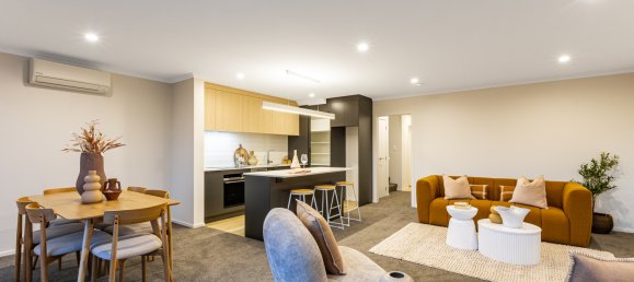 3 chambres Maison à Whitby, New Zealand No. 27 29