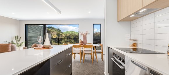 3 chambres Maison à Whitby, New Zealand No. 27 23