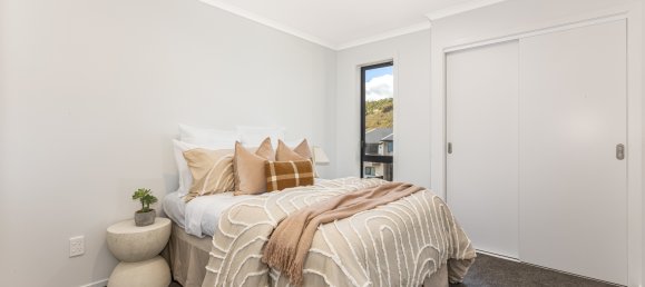 3 chambres Maison à Whitby, New Zealand No. 27 15