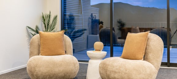 3 chambres Maison à Whitby, New Zealand No. 27 4