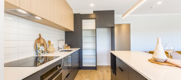 3 chambres Maison à Whitby, New Zealand No. 27 22