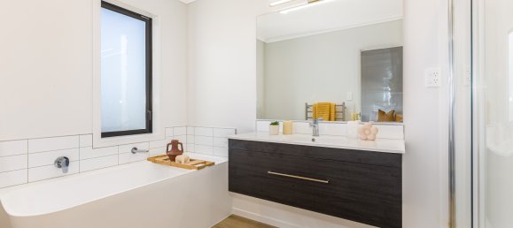 3 chambres Maison à Whitby, New Zealand No. 27 16