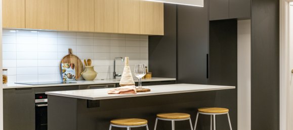 3 chambres Maison à Whitby, New Zealand No. 27 10