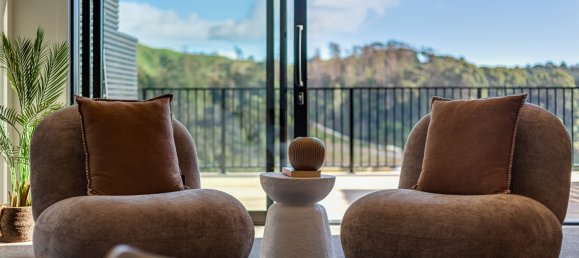 3 chambres Maison à Whitby, New Zealand No. 27 26