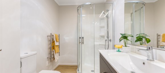 3 chambres Maison à Whitby, New Zealand No. 27 20