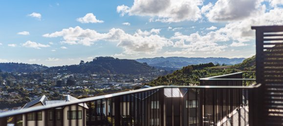 3 chambres Maison à Whitby, New Zealand No. 27 24