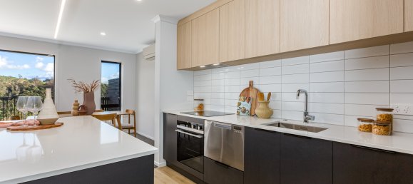 3 chambres Maison à Whitby, New Zealand No. 27 12