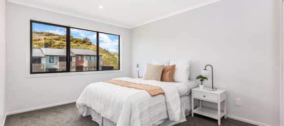 3 chambres Maison à Whitby, New Zealand No. 27 17