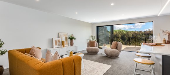 3 chambres Maison à Whitby, New Zealand No. 27 8