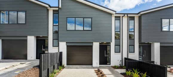 3 chambres Maison à Whitby, New Zealand No. 27 25