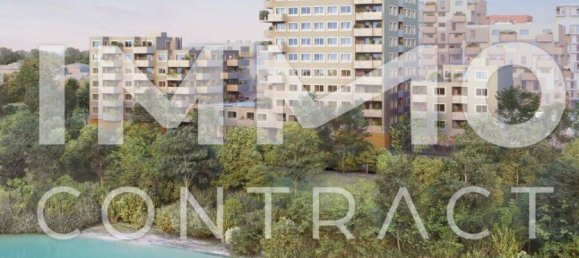 1 bedroom Apartment in Vienna, Austria No. 184700 8