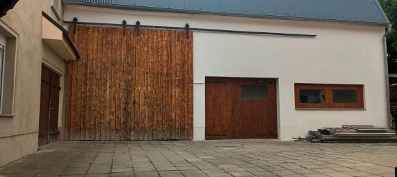 3 غرف نوم منزل في Nordsachsen, Germany رقم 233263 2