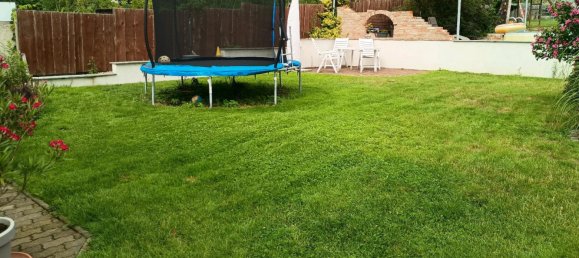 3 غرف نوم منزل في Nordsachsen, Germany رقم 233263 9