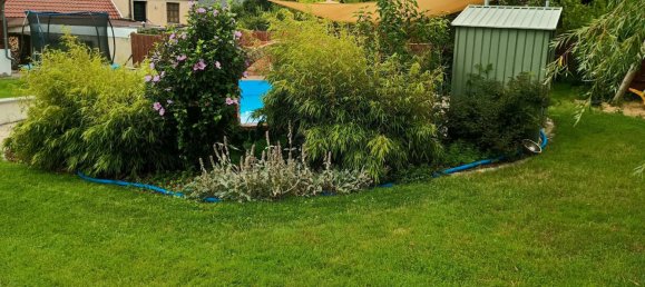 3 غرف نوم منزل في Nordsachsen, Germany رقم 233263 5