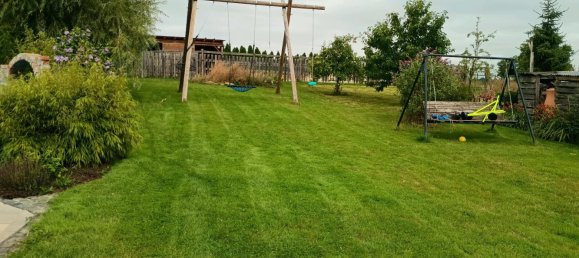 3 غرف نوم منزل في Nordsachsen, Germany رقم 233263 10