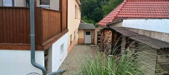 3 غرف نوم منزل في Nordsachsen, Germany رقم 233263 3