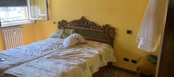 3 rooms Apartment in Trezzano sul Naviglio, Italy No. 2220 7