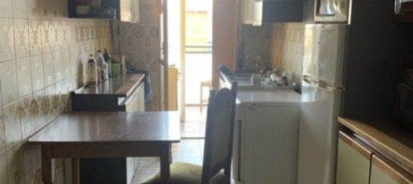 3 rooms Apartment in Trezzano sul Naviglio, Italy No. 2220 5