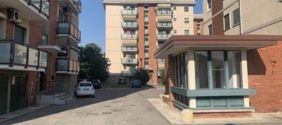 3 rooms Apartment in Trezzano sul Naviglio, Italy No. 2220 3