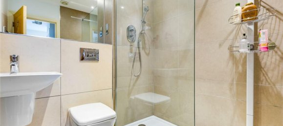 4 bedrooms House in East Sheen, United Kingdom No. 8947 18